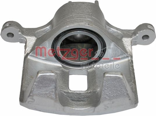 METZGER 6250499 Bremssattel